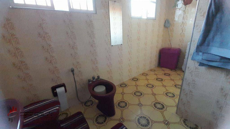 Imagem Sobrado com 5 Quartos à Venda, 346 m² em Mirim - Praia Grande Imagem Sobrado com 5 Quartos à Venda, 346 m² em Mirim - Praia Grande