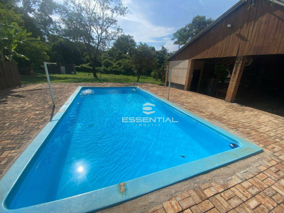 Imagem Chácara com 3 Quartos à Venda ou Locação, 300 m² em Recanto Dos Eduardos - São José Do Rio Preto Imagem Chácara com 3 Quartos à Venda ou Locação, 300 m² em Recanto Dos Eduardos - São José Do Rio Preto