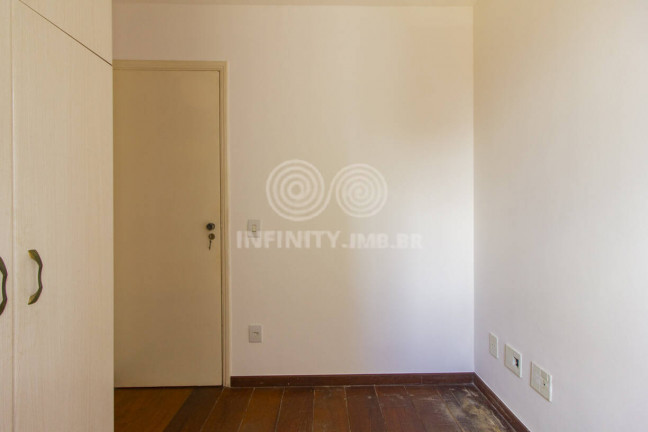 Imagem Apartamento com 3 Quartos à Venda, 80 m² em Mooca - São Paulo Imagem Apartamento com 3 Quartos à Venda, 80 m² em Mooca - São Paulo