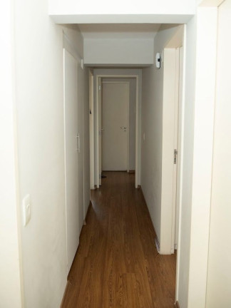 Imagem Apartamento com 4 Quartos à Venda, 140 m² em Perdizes - São Paulo Imagem Apartamento com 4 Quartos à Venda, 140 m² em Perdizes - São Paulo