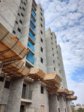 Imagem Apartamento com 2 Quartos à Venda, 57 m² em Loteamento Santo Antônio - Itatiba Imagem Apartamento com 2 Quartos à Venda, 57 m² em Loteamento Santo Antônio - Itatiba