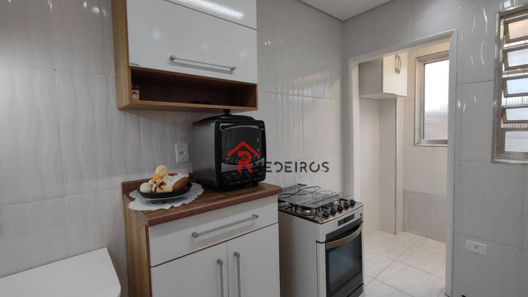 Imagem Apartamento com 2 Quartos à Venda, 66 m² em Caiçara - Praia Grande Imagem Apartamento com 2 Quartos à Venda, 66 m² em Caiçara - Praia Grande
