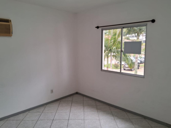 Imagem Apartamento com 2 Quartos à Venda, 53 m² em Canasvieiras - Florianópolis Imagem Apartamento com 2 Quartos à Venda, 53 m² em Canasvieiras - Florianópolis