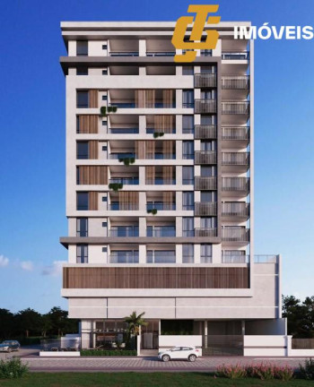 Imagem Apartamento com 2 Quartos à Venda, 64 m² em Tabuleiro - Camboriú Imagem Apartamento com 2 Quartos à Venda, 64 m² em Tabuleiro - Camboriú