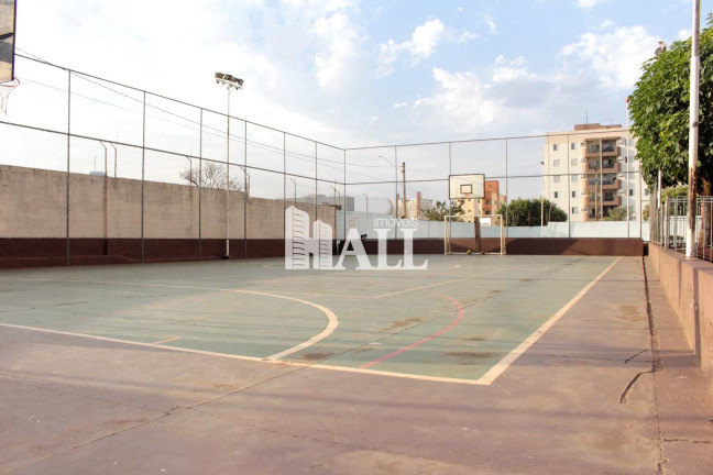 Imagem Apartamento com 3 Quartos à Venda, 90 m² em Jardim Walkíria - São José Do Rio Preto Imagem Apartamento com 3 Quartos à Venda, 90 m² em Jardim Walkíria - São José Do Rio Preto