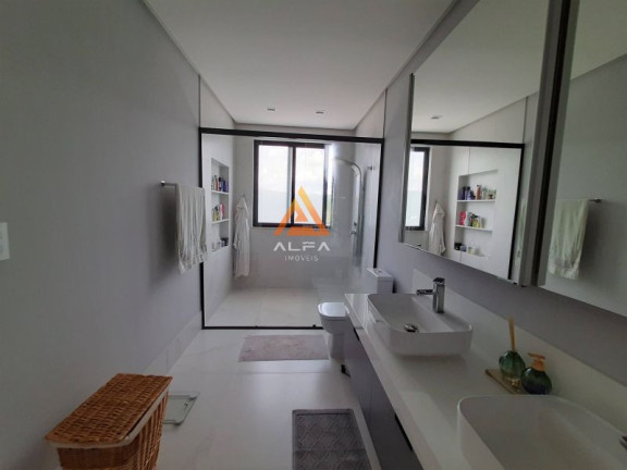 Imagem Casa de Condomínio com 3 Quartos à Venda, 300 m² Imagem Casa de Condomínio com 3 Quartos à Venda, 300 m²