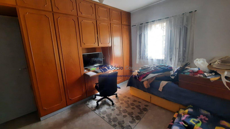 Imagem Sobrado com 2 Quartos à Venda, 111 m² em Gopoúva - Guarulhos Imagem Sobrado com 2 Quartos à Venda, 111 m² em Gopoúva - Guarulhos