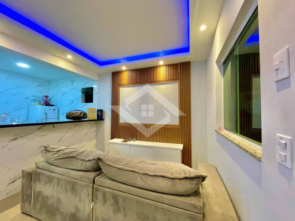 Imagem Casa com 2 Quartos para Alugar, 80 m² em Méier - Rio De Janeiro Imagem Casa com 2 Quartos para Alugar, 80 m² em Méier - Rio De Janeiro