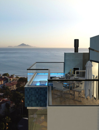 Imagem Apartamento com 2 Quartos à Venda, 93 m² em Cabeçudas - Itajaí