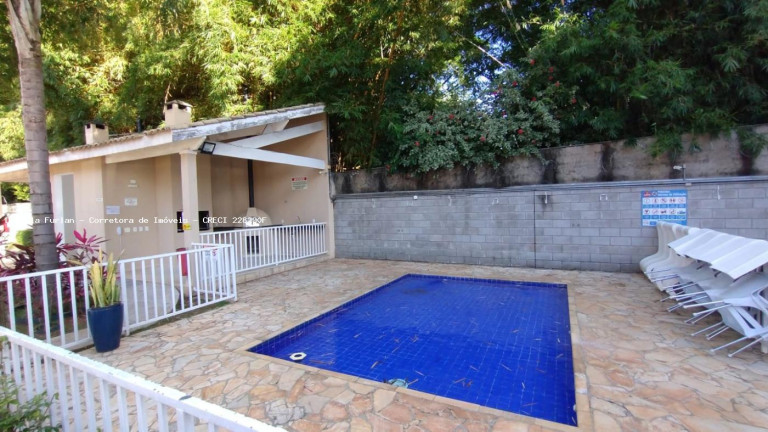 Imagem Apartamento com 2 Quartos à Venda, 47 m² em Edifício Spazio Della Vitta - Sorocaba