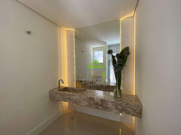 Imagem Casa de Condomínio com 5 Quartos à Venda, 735 m² em Granja Viana - Cotia Imagem Casa de Condomínio com 5 Quartos à Venda, 735 m² em Granja Viana - Cotia