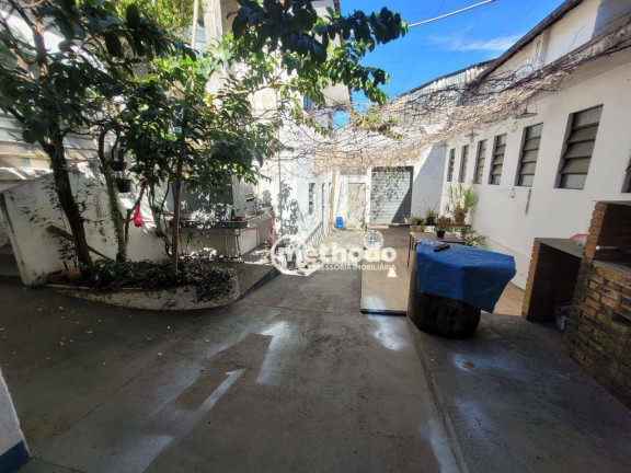Imagem Galpão à Venda ou Locação, 1.950 m² em Vila Industrial - Campinas Imagem Galpão à Venda ou Locação, 1.950 m² em Vila Industrial - Campinas