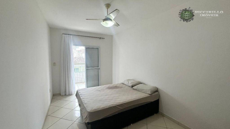 Imagem Apartamento com 2 Quartos à Venda, 108 m² em Vila Guilhermina - Praia Grande Imagem Apartamento com 2 Quartos à Venda, 108 m² em Vila Guilhermina - Praia Grande