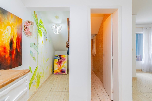 Imagem Casa com 3 Quartos à Venda, 255 m² em Petrópolis - Porto Alegre Imagem Casa com 3 Quartos à Venda, 255 m² em Petrópolis - Porto Alegre