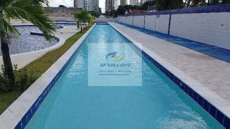 Imagem Apartamento com 4 Quartos à Venda, 78 m² em Altiplano Cabo Branco - João Pessoa Imagem Apartamento com 4 Quartos à Venda, 78 m² em Altiplano Cabo Branco - João Pessoa