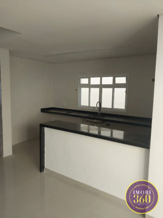 Imagem Sobrado com 3 Quartos à Venda, 225 m² em Jardim Quaresmeira - Suzano