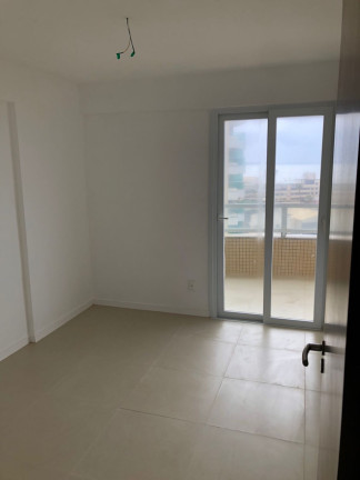 Imagem Apartamento com 2 Quartos à Venda, 90 m² em Armação - Salvador