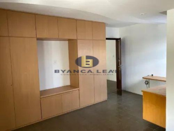 Imagem Casa com 3 Quartos à Venda, 222 m² em Iputinga - Recife Imagem Casa com 3 Quartos à Venda, 222 m² em Iputinga - Recife