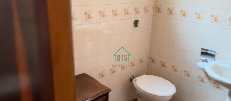 Imagem Casa com 2 Quartos à Venda, 120 m² em São Miguel Paulista - São Paulo Imagem Casa com 2 Quartos à Venda, 120 m² em São Miguel Paulista - São Paulo