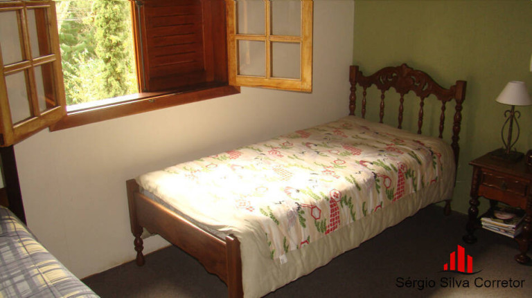 Imagem Casa de Condomínio com 4 Quartos à Venda, 1.200 m² em Alto Do Capivari - Campos Do Jordão Imagem Casa de Condomínio com 4 Quartos à Venda, 1.200 m² em Alto Do Capivari - Campos Do Jordão