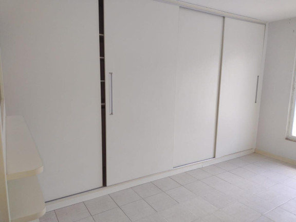 Imagem Casa com 3 Quartos à Venda, 151 m² em Anil - Rio De Janeiro