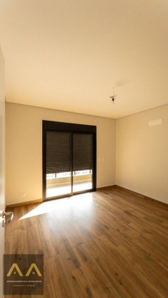 Imagem Casa com 4 Quartos à Venda, 420 m² em Cidade Tamboré - Santana De Parnaíba