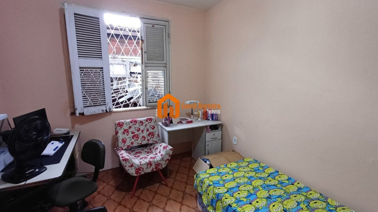 Imagem Casa com 3 Quartos à Venda, 384 m² em São Gerardo - Fortaleza Imagem Casa com 3 Quartos à Venda, 384 m² em São Gerardo - Fortaleza