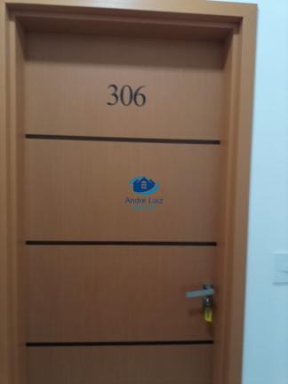 Imagem Apartamento com 2 Quartos à Venda, 51 m² em Perequê Mirim - Ubatuba Imagem Apartamento com 2 Quartos à Venda, 51 m² em Perequê Mirim - Ubatuba