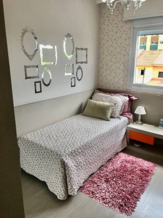 Imagem Apartamento com 3 Quartos à Venda, 89 m² em Santa Paula - São Caetano Do Sul Imagem Apartamento com 3 Quartos à Venda, 89 m² em Santa Paula - São Caetano Do Sul