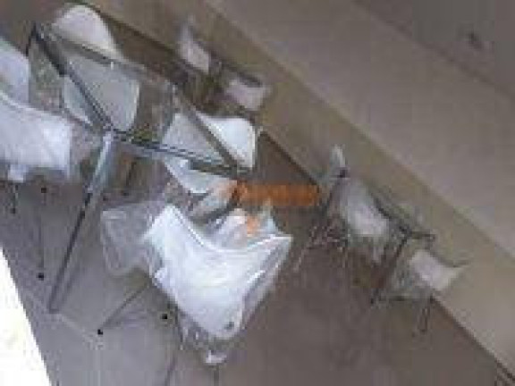 Imagem Apartamento com 2 Quartos à Venda, 45 m² em água Chata - Guarulhos Imagem Apartamento com 2 Quartos à Venda, 45 m² em água Chata - Guarulhos