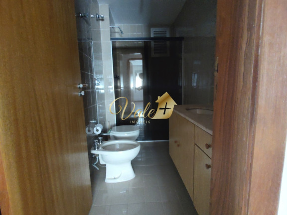 Imagem Imóvel com 4 Quartos à Venda, 214 m² em Vila Adyana - São José Dos Campos Imagem Imóvel com 4 Quartos à Venda, 214 m² em Vila Adyana - São José Dos Campos