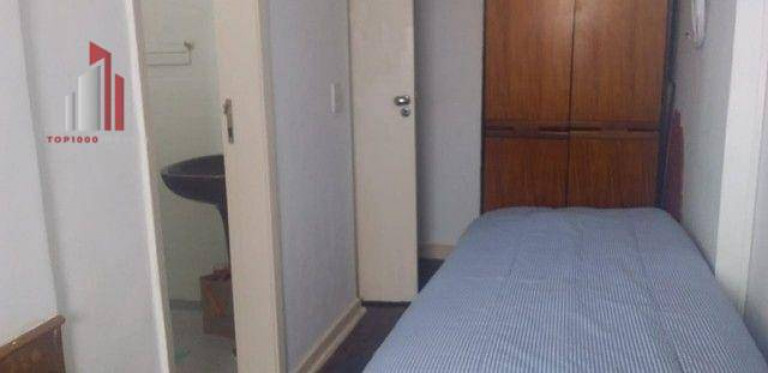 Imagem Apartamento com 2 Quartos à Venda, 75 m² em Freguesia Do ó - São Paulo Imagem Apartamento com 2 Quartos à Venda, 75 m² em Freguesia Do ó - São Paulo