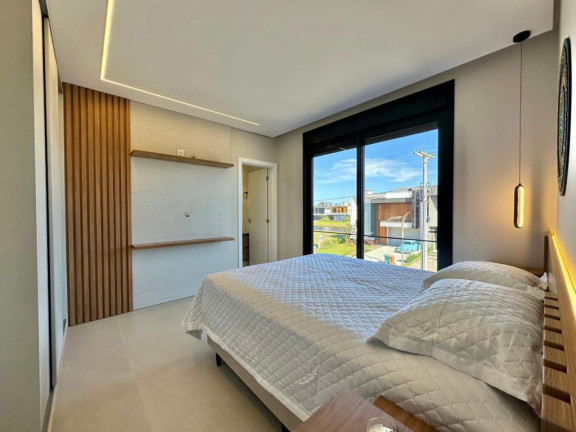 Imagem Casa com 4 Quartos à Venda, 235 m² em Xangri-la - Capao Da Canoa Imagem Casa com 4 Quartos à Venda, 235 m² em Xangri-la - Capao Da Canoa