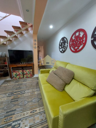 Sobrado com 4 Quartos à Venda, 160 m² em Cidade Líder - São Paulo