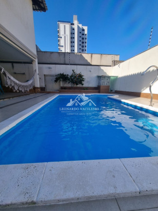 Imagem Casa com 5 Quartos à Venda, 389 m² em Praia Da Costa - Vila Velha
