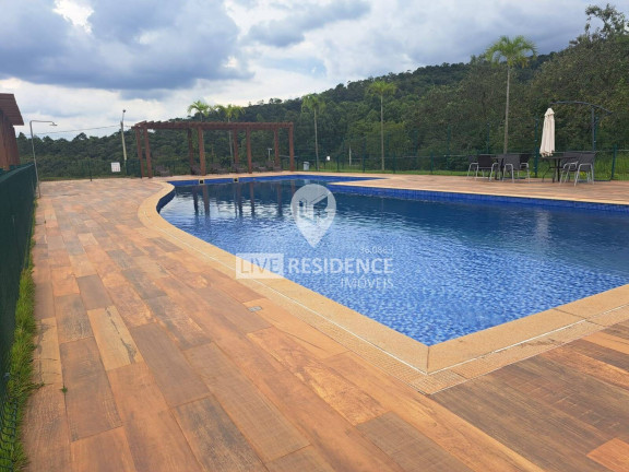 Imagem Terreno em Condomínio à Venda, 410 m² em Bairro Itapema - Itatiba Imagem Terreno em Condomínio à Venda, 410 m² em Bairro Itapema - Itatiba