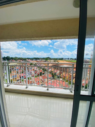 Imagem Imóvel com 2 Quartos à Venda, 67 m² em Ponta Negra - Manaus Imagem Imóvel com 2 Quartos à Venda, 67 m² em Ponta Negra - Manaus