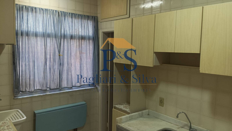 Imagem Cobertura com 2 Quartos à Venda, 120 m² em Vila Isabel - Rio De Janeiro Imagem Cobertura com 2 Quartos à Venda, 120 m² em Vila Isabel - Rio De Janeiro