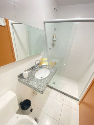 Imagem Imóvel com 2 Quartos à Venda, 55 m² em Praia De Itaparica - Vila Velha