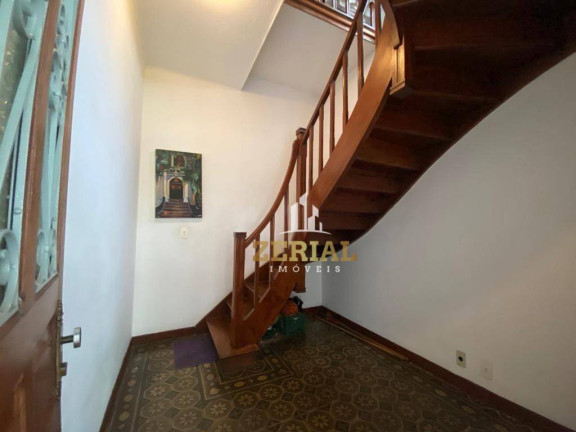 Imagem Sobrado com 3 Quartos à Venda, 330 m² em Santa Paula - São Caetano Do Sul Imagem Sobrado com 3 Quartos à Venda, 330 m² em Santa Paula - São Caetano Do Sul