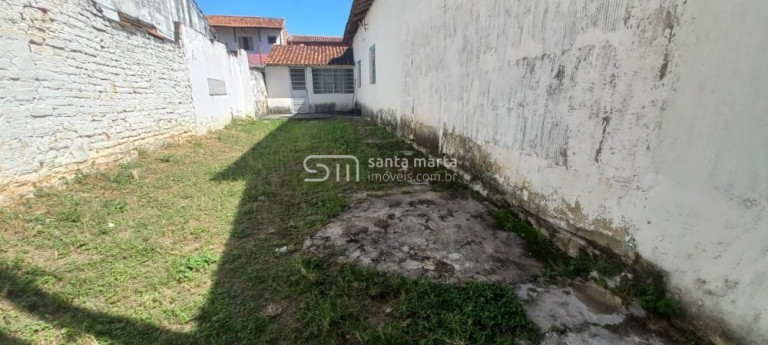 Imagem Casa com 2 Quartos à Venda, 100 m² em Vila Passos - Lorena Imagem Casa com 2 Quartos à Venda, 100 m² em Vila Passos - Lorena