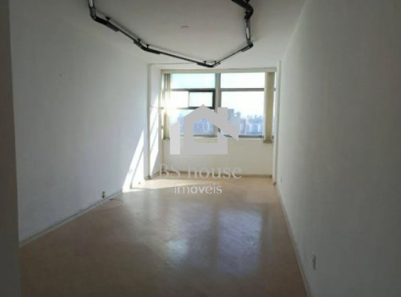 Imagem Sala Comercial à Venda, 33 m² em Centro - São Caetano Do Sul Imagem Sala Comercial à Venda, 33 m² em Centro - São Caetano Do Sul