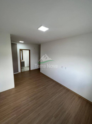 Imagem Apartamento com 3 Quartos para Alugar, 101 m² em Jardim Florestal - Jundiaí Imagem Apartamento com 3 Quartos para Alugar, 101 m² em Jardim Florestal - Jundiaí