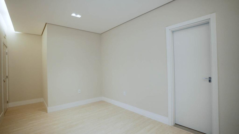 Imagem Casa à Venda, 240 m² em Condomínio Paysage Essenza - Umuarama Imagem Casa à Venda, 240 m² em Condomínio Paysage Essenza - Umuarama