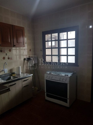 Imagem Sobrado com 3 Quartos à Venda, 130 m² em Centro - Balneário Camboriú Imagem Sobrado com 3 Quartos à Venda, 130 m² em Centro - Balneário Camboriú