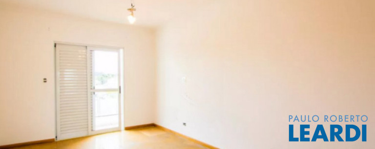 Imagem Sobrado com 4 Quartos à Venda, 350 m² em Bela Vista - Santo André Imagem Sobrado com 4 Quartos à Venda, 350 m² em Bela Vista - Santo André