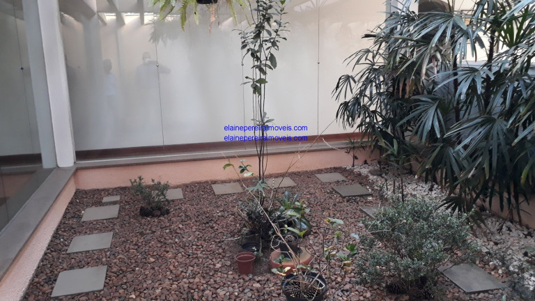 Imagem Casa com 4 Quartos à Venda, 712 m² em Adalgisa - Osasco Imagem Casa com 4 Quartos à Venda, 712 m² em Adalgisa - Osasco