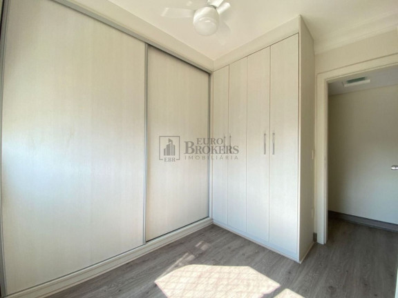 Apartamento com 3 Quartos à Venda, 138 m² em Centro - Balneário Camboriú