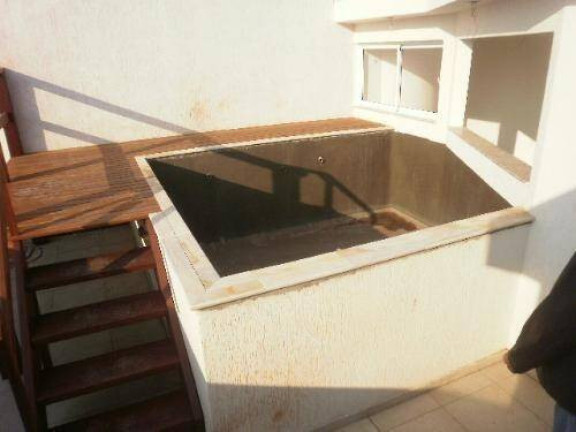Imagem Apartamento com 4 Quartos à Venda, 233 m² em Vianelo - Jundiaí Imagem Apartamento com 4 Quartos à Venda, 233 m² em Vianelo - Jundiaí