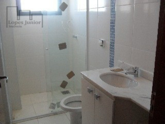 Imagem Apartamento com 3 Quartos à Venda, 112 m² em Centro - Sorocaba Imagem Apartamento com 3 Quartos à Venda, 112 m² em Centro - Sorocaba